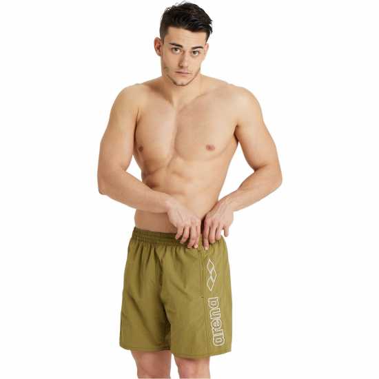 Boxer Berryn Boxer Berryn