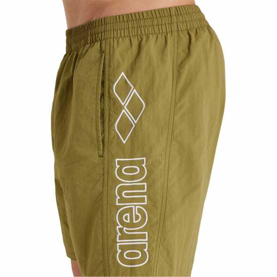 Boxer Berryn Boxer Berryn