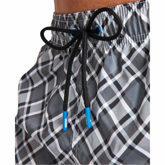 Boxer Fundamentals Allover  