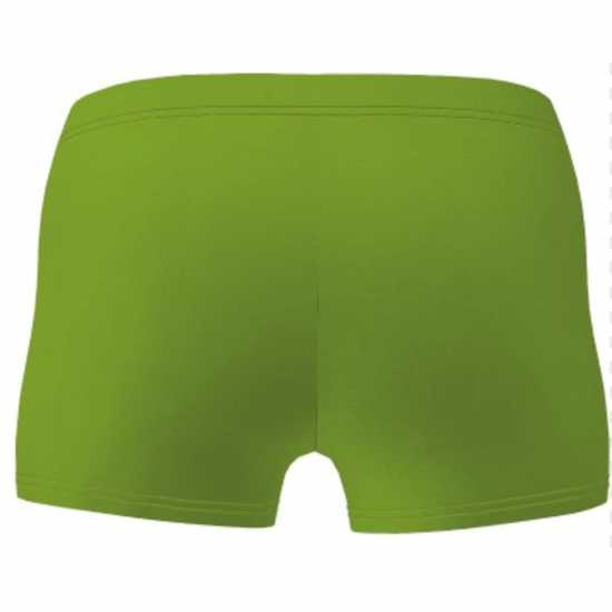 Boys Swim Shorts  
