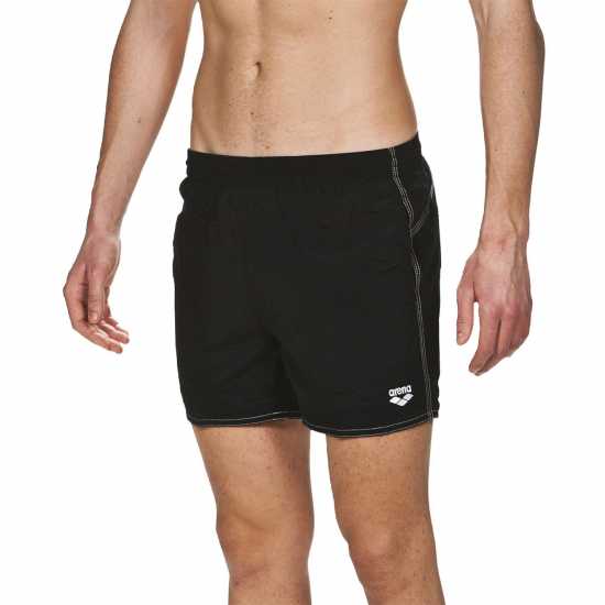 Beach Shorts Bywayx Beach Shorts Bywayx
