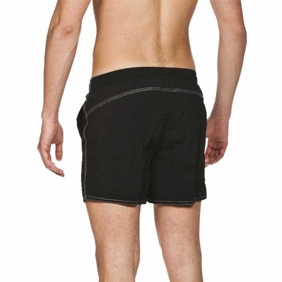 Beach Shorts Bywayx Beach Shorts Bywayx