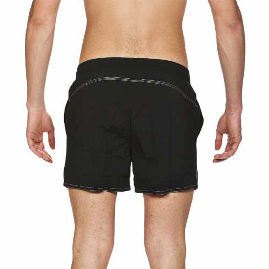 Beach Shorts Bywayx Beach Shorts Bywayx