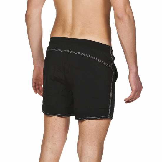 Beach Shorts Bywayx Beach Shorts Bywayx