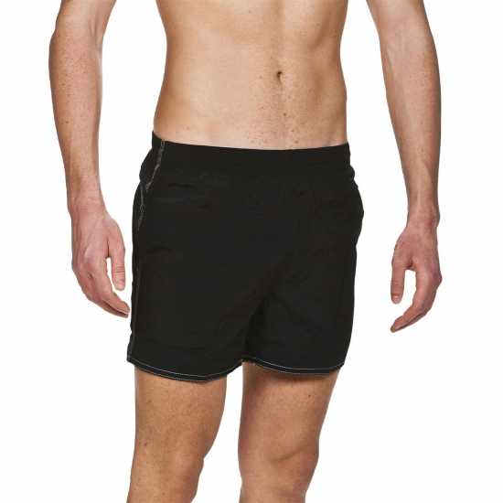 Beach Shorts Bywayx Beach Shorts Bywayx