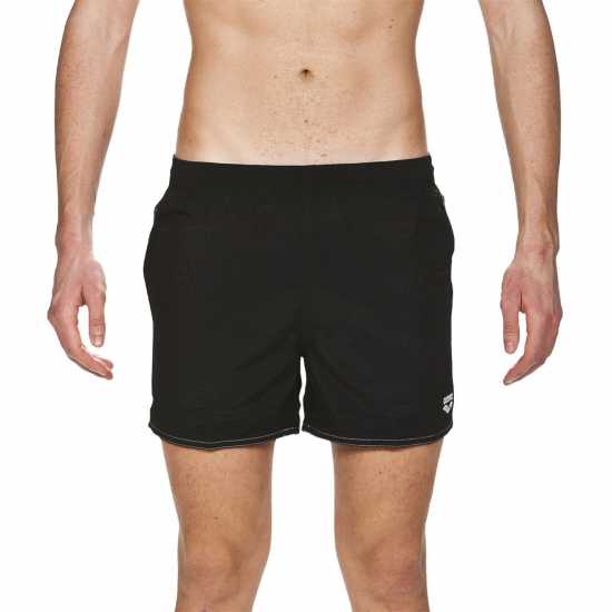 Beach Shorts Bywayx Beach Shorts Bywayx