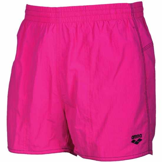 Beach Shorts Bywayx  