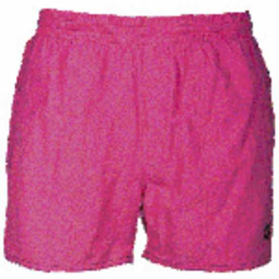 Beach Shorts Bywayx  
