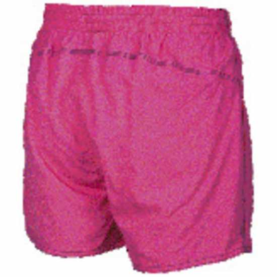 Beach Shorts Bywayx  