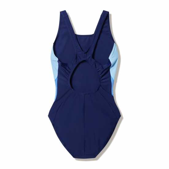 Speedo Cb Swimsuit Ld63  