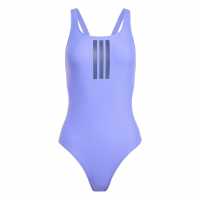 Дамски бански Adidas Mid Swimsuit Womens Кобалт/Тъмно Adidas Mid Swimsuit Womens Кобалт/Тъмно Дамски бански