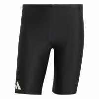 Adidas Мъжки Плувен Клин Solid Jammers Mens  Мъжки плувни шорти и клинове