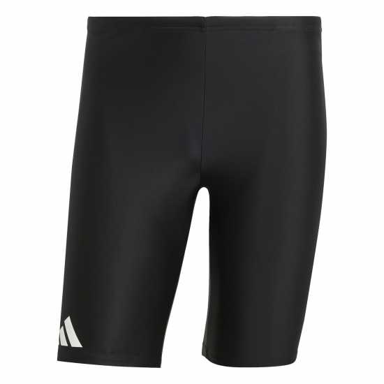 Мъжки плувни шорти и клинове Adidas Мъжки Плувен Клин Solid Jammers Mens Adidas Мъжки Плувен Клин Solid Jammers Mens Мъжки плувни шорти и клинове