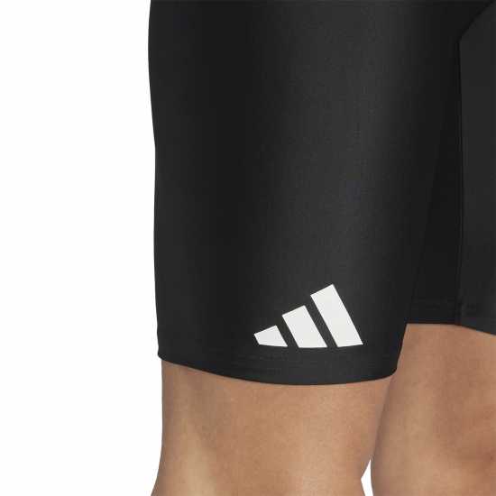 Мъжки плувни шорти и клинове Adidas Мъжки Плувен Клин Solid Jammers Mens Adidas Мъжки Плувен Клин Solid Jammers Mens Мъжки плувни шорти и клинове