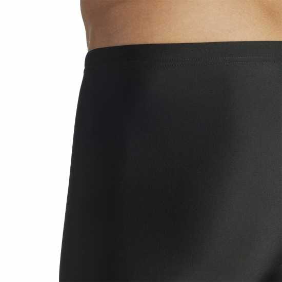 Мъжки плувни шорти и клинове Adidas Мъжки Плувен Клин Solid Jammers Mens Adidas Мъжки Плувен Клин Solid Jammers Mens Мъжки плувни шорти и клинове