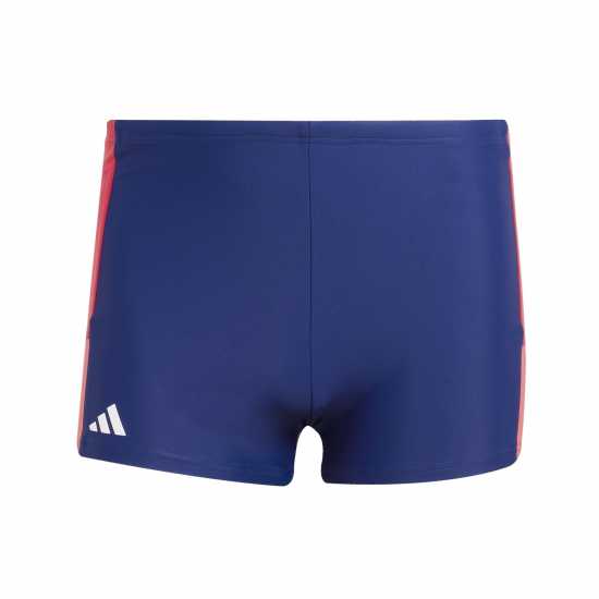 Мъжки плувни шорти и клинове Adidas Мъжки Плувни Боксерки Colourblock Swimming Boxers Mens Adidas Мъжки Плувни Боксерки Colourblock Swimming Boxers Mens Мъжки плувни шорти и клинове