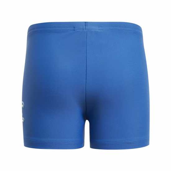 Детски бански и бикини Adidas X Disney Lilo And Stitch Swim Boxers Kids Adidas X Disney Lilo And Stitch Swim Boxers Kids Детски бански и бикини
