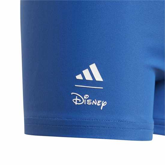 Детски бански и бикини Adidas X Disney Lilo And Stitch Swim Boxers Kids Adidas X Disney Lilo And Stitch Swim Boxers Kids Детски бански и бикини