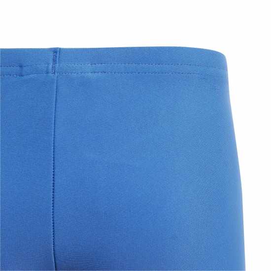 Детски бански и бикини Adidas X Disney Lilo And Stitch Swim Boxers Kids Adidas X Disney Lilo And Stitch Swim Boxers Kids Детски бански и бикини