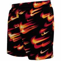 Nike Kids' Swim Shorts  
