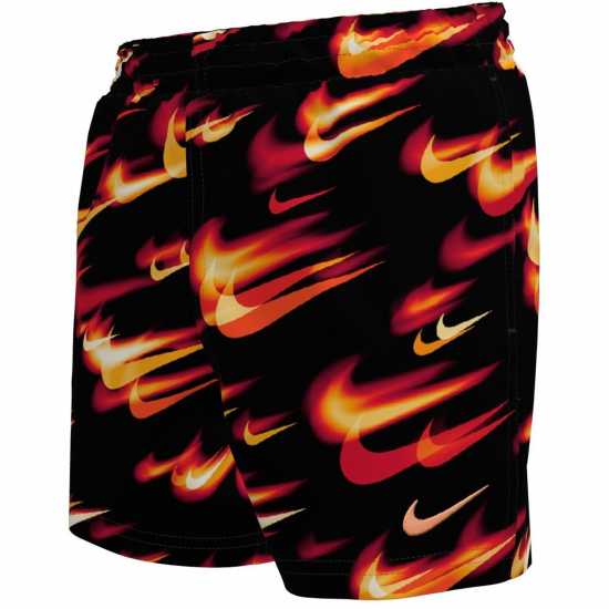 Nike Kids' Swim Shorts  