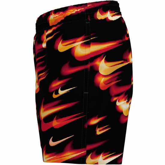 Nike Kids' Swim Shorts  
