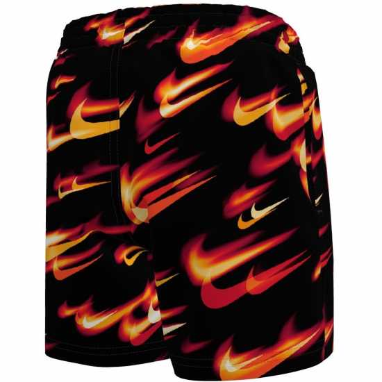 Nike Kids' Swim Shorts  