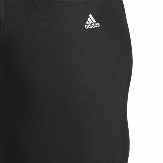 Adidas 3S Swimsuit One Piece Girls  