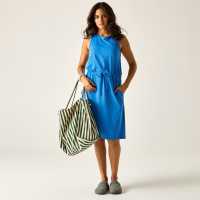 Regatta Women's Swimming Dress Regatta Women's Swimming Dress