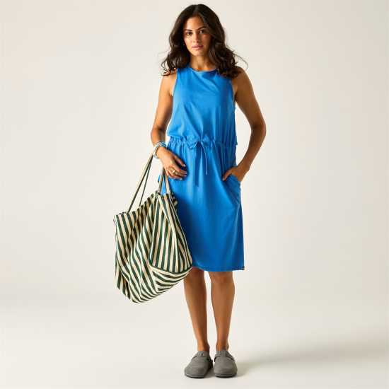 Regatta Women's Swimming Dress  