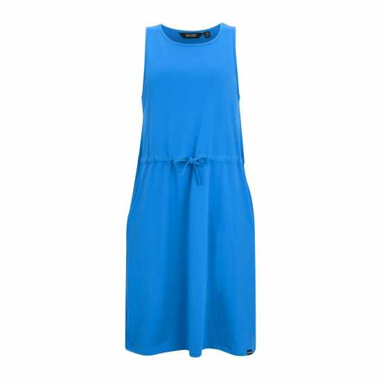 Regatta Women's Swimming Dress  