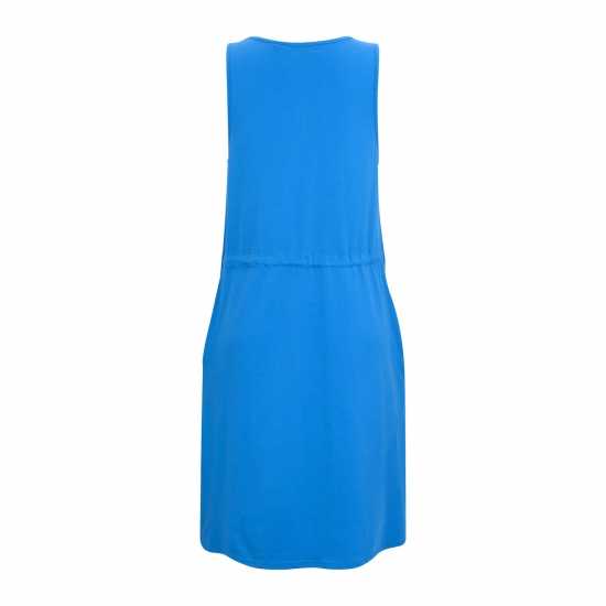 Regatta Women's Swimming Dress  