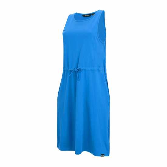 Regatta Women's Swimming Dress  