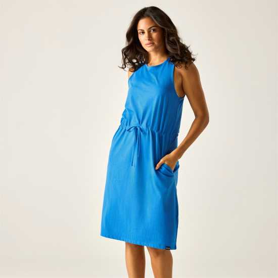 Regatta Women's Swimming Dress  