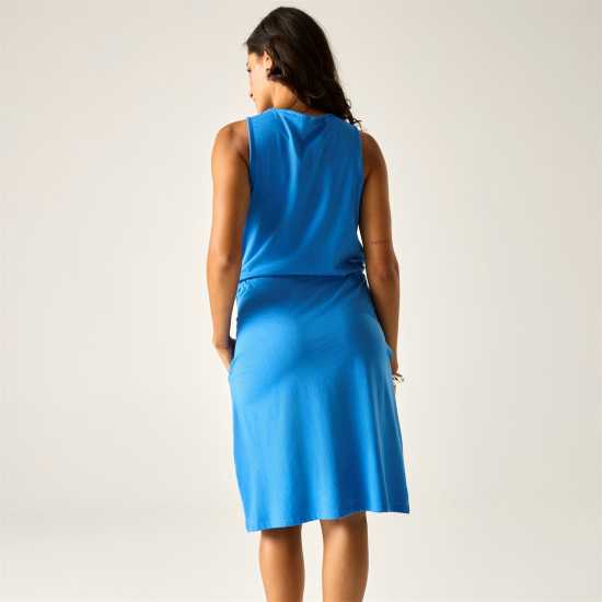 Regatta Women's Swimming Dress  
