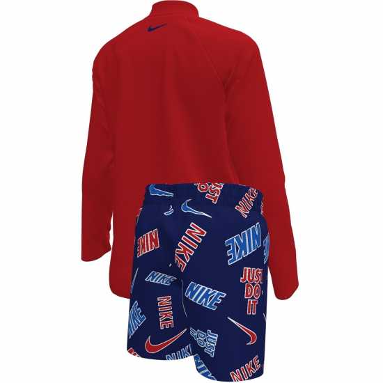 Nike Kids' Swim Shorts  