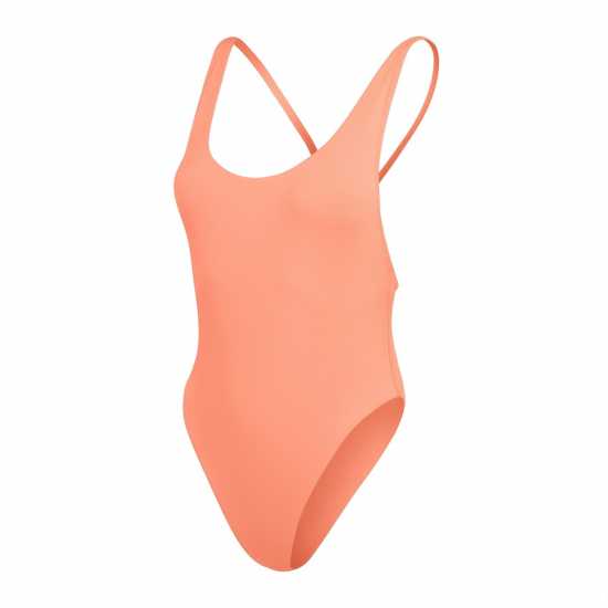 Speedo Gen Solid 1Pc 830 Speedo Gen Solid 1Pc 830