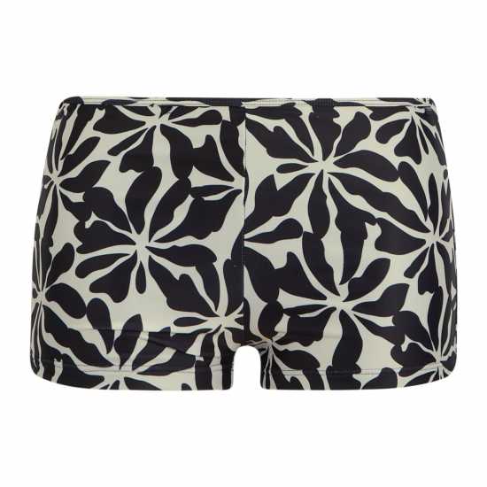 Regatta Women's Two Piece Swimsuit Abstract Floral 