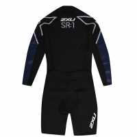 2Xu Pro-Swim Run Sr1 Wetsuit  Воден спорт