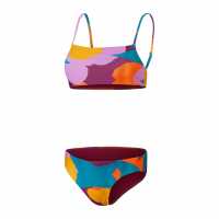 Speedo Alv Pt 2Pc Ld99 Speedo Alv Pt 2Pc Ld99