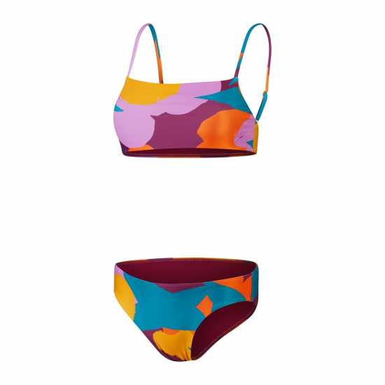 Speedo Alv Pt 2Pc Ld99 Speedo Alv Pt 2Pc Ld99