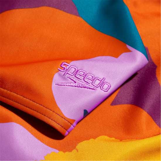 Speedo Alv Pt 2Pc Ld99 Speedo Alv Pt 2Pc Ld99