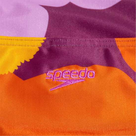 Speedo Alv Pt 2Pc Ld99 Speedo Alv Pt 2Pc Ld99