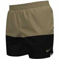 Nike Men's Swim Shorts  
