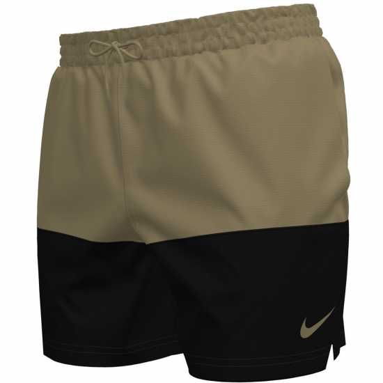 Nike Men's Swim Shorts  