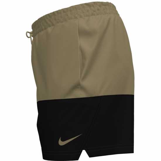 Nike Men's Swim Shorts  