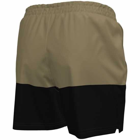 Nike Men's Swim Shorts  
