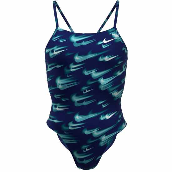 Nike Women's One Piece Swimsuit  