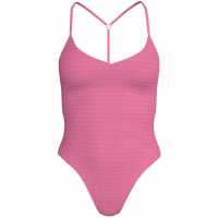 Nike Women's One Piece Swimsuit  
