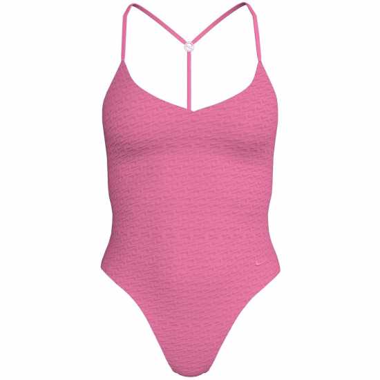 Nike Women's One Piece Swimsuit  